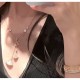 2023SS necklace Spring and summer new work BVLGARI Bvlgari 2023SS necklace Spring and summer new work BVLGARI Bvlgari