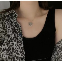 BVLGARI Bvlgari necklace 2023SS seasonal item