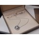 BVLGARI Bvlgari necklace 2023SS seasonal item BVLGARI Bvlgari necklace 2023SS seasonal item
