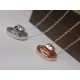 BVLGARI Bvlgari necklace 2023SS seasonal item BVLGARI Bvlgari necklace 2023SS seasonal item