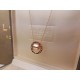 BVLGARI Bvlgari necklace 2023SS seasonal item BVLGARI Bvlgari necklace 2023SS seasonal item