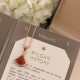 BVLGARI Bvlgari necklace 2023SS support soars BVLGARI Bvlgari necklace 2023SS support soars