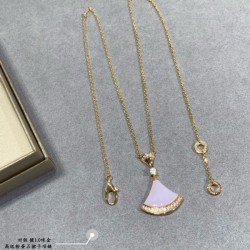 BVLGARI Bvlgari necklace 2023SS lowest price new article