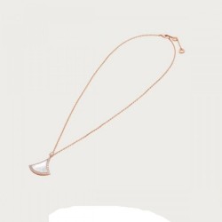 BVLGARI Bvlgari necklace 2023SS pre-order sale