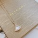 BVLGARI Bvlgari necklace 2023SS pre-order sale BVLGARI Bvlgari necklace 2023SS pre-order sale