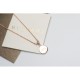 BVLGARI Bvlgari necklace 2023SS classic popular item BVLGARI Bvlgari necklace 2023SS classic popular item
