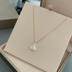 BVLGARI Bvlgari necklace 2023SS lowest price new article