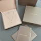 BVLGARI Bvlgari necklace 2023SS lowest price new article BVLGARI Bvlgari necklace 2023SS lowest price new article