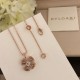 2023FW Necklace BVLGARI Bvlgari Latest Limited Time Sale 2023FW Necklace BVLGARI Bvlgari Latest Limited Time Sale