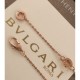 2023FW Necklace BVLGARI Bvlgari Latest Limited Time Sale 2023FW Necklace BVLGARI Bvlgari Latest Limited Time Sale