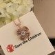 2023FW Necklace BVLGARI Bvlgari Latest Limited Time Sale 2023FW Necklace BVLGARI Bvlgari Latest Limited Time Sale