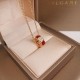 2023FW Necklace BVLGARI A gift to give 2023FW Necklace BVLGARI A gift to give