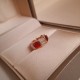2023FW Necklace BVLGARI A gift to give 2023FW Necklace BVLGARI A gift to give