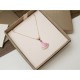2023FW Necklace BVLGARI You can enjoy it this fall 2023FW Necklace BVLGARI You can enjoy it this fall
