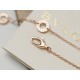 2023FW Necklace BVLGARI You can enjoy it this fall 2023FW Necklace BVLGARI You can enjoy it this fall