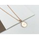 2023FW Necklace BVLGARI New item this fall that attracts attention 2023FW Necklace BVLGARI New item this fall that attracts attention