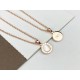 2023FW Necklace BVLGARI New item this fall that attracts attention 2023FW Necklace BVLGARI New item this fall that attracts attention