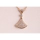 2023FW Necklace BVLGARI A must-see fall/winter new item for Bvlgari fans 2023FW Necklace BVLGARI A must-see fall/winter new item for Bvlgari fans