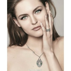 2023FW Necklace BVLGARI Popular items available soon