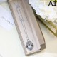 2023FW Necklace BVLGARI Popular items available soon 2023FW Necklace BVLGARI Popular items available soon