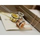 BVLGARI Bvlgari Essential Winter Item 2023FW Necklace BVLGARI Bvlgari Essential Winter Item 2023FW Necklace