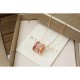 BVLGARI BVLGARI Autumn/Winter Continuing Trend 2023FW Necklace BVLGARI BVLGARI Autumn/Winter Continuing Trend 2023FW Necklace