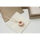 BVLGARI BVLGARI Autumn/Winter Continuing Trend 2023FW Necklace BVLGARI BVLGARI Autumn/Winter Continuing Trend 2023FW Necklace