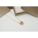 BVLGARI BVLGARI Autumn/Winter Continuing Trend 2023FW Necklace BVLGARI BVLGARI Autumn/Winter Continuing Trend 2023FW Necklace