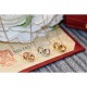 2023SS Necklace New Spring Collection CARTIER Cartier 2023SS Necklace New Spring Collection CARTIER Cartier