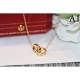 2023SS Necklace New Spring Collection CARTIER Cartier 2023SS Necklace New Spring Collection CARTIER Cartier