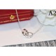 2023SS Necklace New Spring Collection CARTIER Cartier 2023SS Necklace New Spring Collection CARTIER Cartier