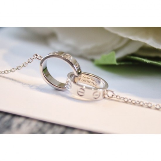 2023SS Necklace New Spring Collection CARTIER Cartier 2023SS Necklace New Spring Collection CARTIER Cartier