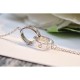 2023SS Necklace New Spring Collection CARTIER Cartier 2023SS Necklace New Spring Collection CARTIER Cartier