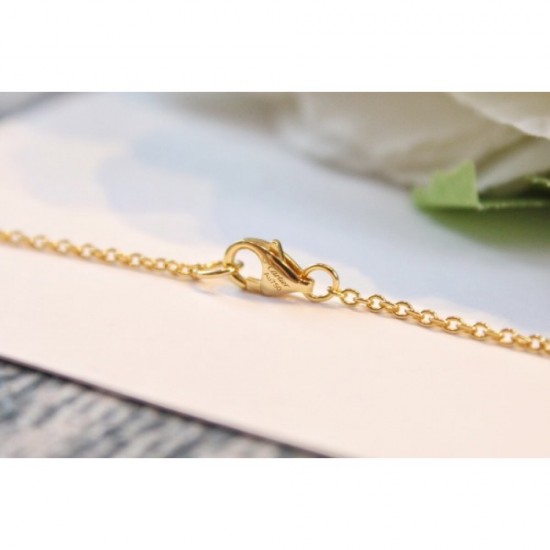 2023SS Necklace New Spring Collection CARTIER Cartier 2023SS Necklace New Spring Collection CARTIER Cartier