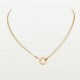2023SS necklace first-come-first-served basis CARTIER Cartier 2023SS necklace first-come-first-served basis CARTIER Cartier