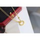 2023SS necklace first-come-first-served basis CARTIER Cartier 2023SS necklace first-come-first-served basis CARTIER Cartier