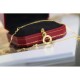 2023SS necklace first-come-first-served basis CARTIER Cartier 2023SS necklace first-come-first-served basis CARTIER Cartier