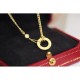 2023SS necklace first-come-first-served basis CARTIER Cartier 2023SS necklace first-come-first-served basis CARTIER Cartier