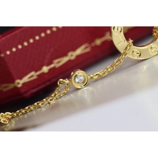 2023SS necklace first-come-first-served basis CARTIER Cartier 2023SS necklace first-come-first-served basis CARTIER Cartier
