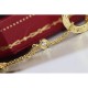 2023SS necklace first-come-first-served basis CARTIER Cartier 2023SS necklace first-come-first-served basis CARTIER Cartier