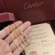 2023SS Necklace Limited item delivered from overseas CARTIER Cartier 2023SS Necklace Limited item delivered from overseas CARTIER Cartier