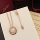 CARTIER Cartier Necklace 2023SS Limited sale in spring and summer! CARTIER Cartier Necklace 2023SS Limited sale in spring and summer!