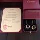CARTIER Cartier Necklace 2023SS Limited sale in spring and summer! CARTIER Cartier Necklace 2023SS Limited sale in spring and summer!