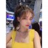 CARTIER Cartier necklace 2023SS new work limited first come first served