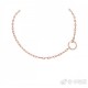 CARTIER Cartier necklace 2023SS new work limited first come first served CARTIER Cartier necklace 2023SS new work limited first come first served