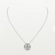 CARTIER Cartier necklace 2023SS Gift best for a limited time CARTIER Cartier necklace 2023SS Gift best for a limited time