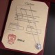 CARTIER Cartier necklace 2023SS Gift best for a limited time CARTIER Cartier necklace 2023SS Gift best for a limited time