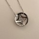 CARTIER Cartier necklace 2023SS Gift best for a limited time CARTIER Cartier necklace 2023SS Gift best for a limited time