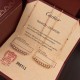 2023FW Necklace CARTIER Perfect for adult women 2023FW Necklace CARTIER Perfect for adult women