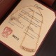 2023FW Necklace CARTIER Perfect for adult women 2023FW Necklace CARTIER Perfect for adult women